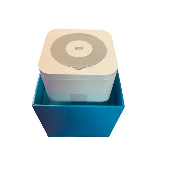 Disney Circle White Internet Filter Reimagined Parental Control New - Picture 5 of 15